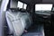 2024 Chevrolet Silverado 1500 RST "Rocky Ridge"