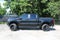 2024 Chevrolet Silverado 1500 RST "Rocky Ridge"