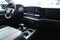 2024 Chevrolet Silverado 1500 RST "Rocky Ridge"