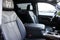 2024 Chevrolet Silverado 1500 RST "Rocky Ridge"