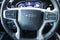 2024 Chevrolet Silverado 1500 RST "Rocky Ridge"