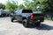 2024 Chevrolet Silverado 1500 RST "Rocky Ridge"