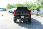 2024 Chevrolet Silverado 1500 RST "Rocky Ridge"