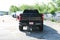 2024 Chevrolet Silverado 1500 RST "Rocky Ridge"