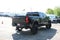 2024 Chevrolet Silverado 1500 RST "Rocky Ridge"