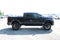 2024 Chevrolet Silverado 1500 RST "Rocky Ridge"