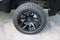 2024 Chevrolet Silverado 1500 RST "Rocky Ridge"