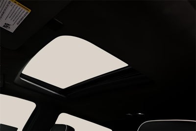 2024 GMC Sierra 2500HD AT4X