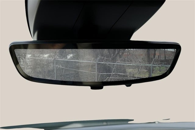 2024 GMC Sierra 2500HD AT4X