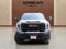 2024 GMC Sierra 2500HD AT4X