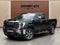 2025 GMC Sierra 2500HD SLT