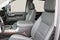 2025 GMC Sierra 2500HD SLT