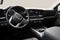 2025 GMC Sierra 2500HD SLT