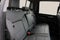 2025 GMC Sierra 2500HD SLT