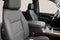 2025 GMC Sierra 2500HD SLT