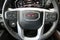 2025 GMC Sierra 2500HD SLT