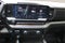 2025 GMC Sierra 2500HD SLT