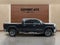 2025 GMC Sierra 2500HD SLT