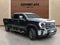 2025 GMC Sierra 2500HD SLT
