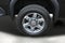 2025 GMC Sierra 2500HD SLT
