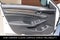 2021 Honda Accord Touring 2.0T