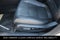 2021 Honda Accord Touring 2.0T