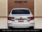 2021 Honda Accord Touring 2.0T