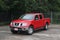 2010 Nissan Frontier SE I4