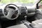 2010 Nissan Frontier SE I4