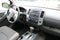 2010 Nissan Frontier SE I4