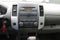 2010 Nissan Frontier SE I4