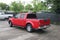 2010 Nissan Frontier SE I4