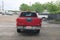 2010 Nissan Frontier SE I4