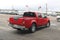 2010 Nissan Frontier SE I4