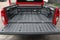 2010 Nissan Frontier SE I4