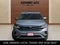 2023 Volkswagen Atlas SEL
