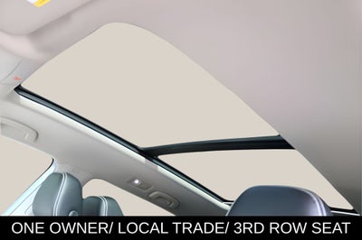 2023 Volkswagen Atlas SEL