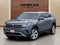 2021 Volkswagen Atlas Cross Sport 3.6L V6 SEL