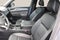 2021 Volkswagen Atlas Cross Sport 3.6L V6 SEL