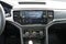 2021 Volkswagen Atlas Cross Sport 3.6L V6 SEL