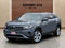 2021 Volkswagen Atlas Cross Sport 3.6L V6 SEL