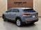 2021 Volkswagen Atlas Cross Sport 3.6L V6 SEL