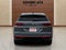 2021 Volkswagen Atlas Cross Sport 3.6L V6 SEL