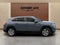 2021 Volkswagen Atlas Cross Sport 3.6L V6 SEL