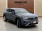 2021 Volkswagen Atlas Cross Sport 3.6L V6 SEL
