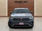 2021 Volkswagen Atlas Cross Sport 3.6L V6 SEL
