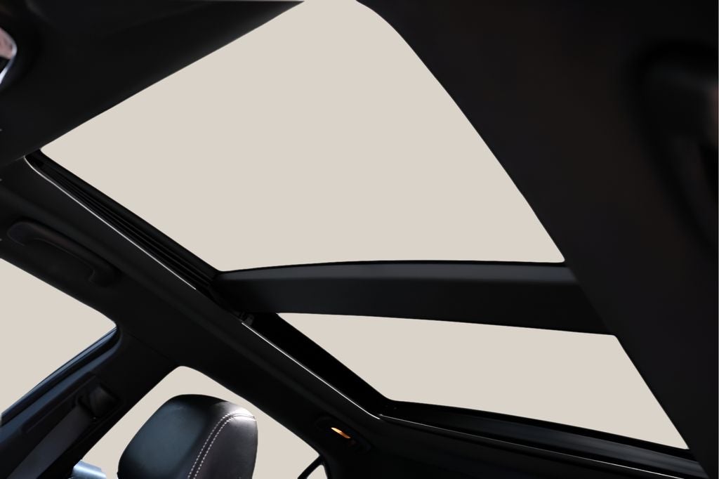 2014 Chrysler 300 S