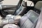 2014 Chrysler 300 S