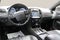 2014 Chrysler 300 S