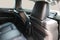 2014 Chrysler 300 S